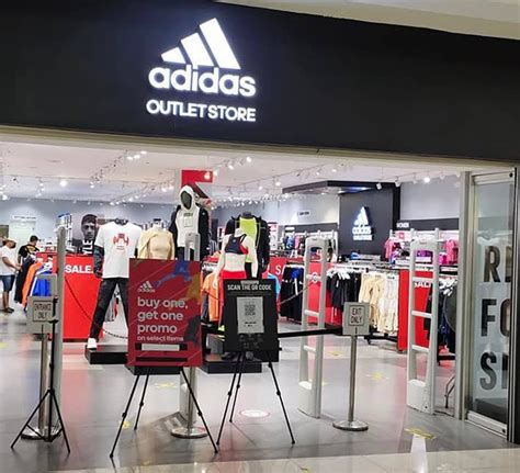 angelinyourgarden.co.nz cheap adidas|adidas nz outlet.